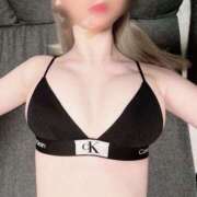 ヒメ日記 2025/11/13 09:03 投稿 うみ カルテDayShift