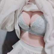 ヒメ日記 2025/11/26 09:05 投稿 うみ カルテDayShift