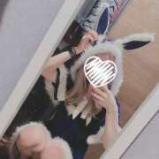 ヒメ日記 2025/12/22 00:59 投稿 うみ カルテDayShift