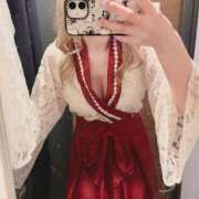 ヒメ日記 2026/01/20 11:02 投稿 うみ カルテDayShift