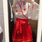 ヒメ日記 2026/01/24 09:26 投稿 うみ カルテDayShift