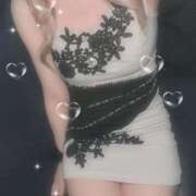 ヒメ日記 2026/02/03 09:24 投稿 うみ カルテDayShift