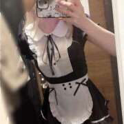 ヒメ日記 2026/02/13 09:03 投稿 うみ カルテDayShift