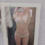 ヒメ日記 2026/02/20 09:01 投稿 うみ カルテDayShift