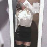 ヒメ日記 2026/03/13 09:16 投稿 うみ カルテDayShift