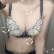 ヒメ日記 2026/03/24 09:06 投稿 うみ カルテDayShift