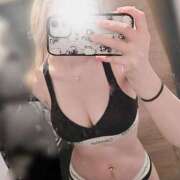 ヒメ日記 2026/03/25 09:35 投稿 うみ カルテDayShift