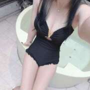 ヒメ日記 2026/04/05 09:29 投稿 うみ カルテDayShift