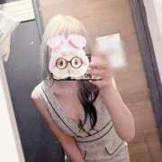 ヒメ日記 2026/04/06 10:34 投稿 うみ カルテDayShift