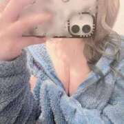 うみ もこもこぱじゃま( 'ч'  ) カルテDayShift