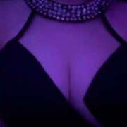 ヒメ日記 2026/04/22 23:17 投稿 うみ カルテDayShift