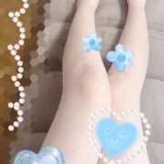 ヒメ日記 2025/08/16 16:51 投稿 めい 舐めフェチの会