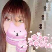 ヒメ日記 2025/08/17 21:33 投稿 めい 舐めフェチの会