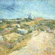 ヒメ日記 2025/08/22 13:56 投稿 めい 舐めフェチの会