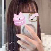 ヒメ日記 2025/08/23 20:06 投稿 めい 舐めフェチの会