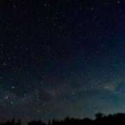 ヒメ日記 2025/09/11 09:38 投稿 めい 舐めフェチの会