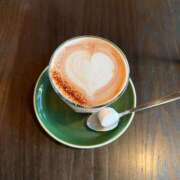 ヒメ日記 2025/09/12 18:45 投稿 めい 舐めフェチの会