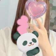 ヒメ日記 2025/09/12 23:06 投稿 めい 舐めフェチの会