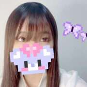 ヒメ日記 2025/09/13 21:53 投稿 めい 舐めフェチの会