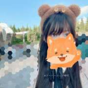 ヒメ日記 2025/09/22 13:59 投稿 めい 舐めフェチの会