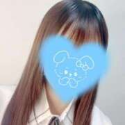 ヒメ日記 2025/10/16 15:13 投稿 めい 舐めフェチの会