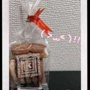 めい ‬т т 舐めフェチの会