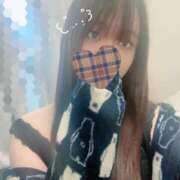 めい 出勤予定‪🫶 舐めフェチの会