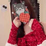 ヒメ日記 2025/12/09 22:15 投稿 めい 舐めフェチの会