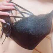 ヒメ日記 2025/08/22 18:18 投稿 はるひ 京都BOOK MARK（ブックマーク）