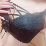 ヒメ日記 2025/10/06 21:59 投稿 はるひ 京都BOOK MARK（ブックマーク）