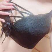 ヒメ日記 2025/11/06 21:18 投稿 はるひ 京都BOOK MARK（ブックマーク）