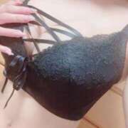 ヒメ日記 2025/11/12 20:58 投稿 はるひ 京都BOOK MARK（ブックマーク）