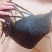 はるひ 完売♥ 京都BOOK MARK（ブックマーク）