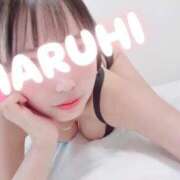 ヒメ日記 2026/06/21 12:38 投稿 はるひ 京都BOOK MARK（ブックマーク）