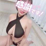 ヒメ日記 2026/06/22 15:58 投稿 はるひ 京都BOOK MARK（ブックマーク）