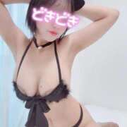 ヒメ日記 2026/07/11 22:00 投稿 はるひ 京都BOOK MARK（ブックマーク）