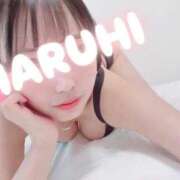ヒメ日記 2026/07/12 18:38 投稿 はるひ 京都BOOK MARK（ブックマーク）