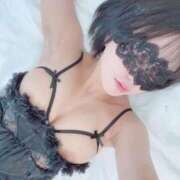 ヒメ日記 2026/07/13 00:48 投稿 はるひ 京都BOOK MARK（ブックマーク）