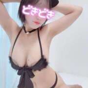 ヒメ日記 2026/07/16 05:48 投稿 はるひ 京都BOOK MARK（ブックマーク）