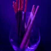 ヒメ日記 2025/08/18 21:58 投稿 てん X-PARTY