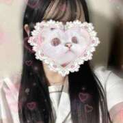 ヒメ日記 2025/08/23 19:31 投稿 てん X-PARTY