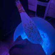 ヒメ日記 2025/08/28 20:21 投稿 てん X-PARTY