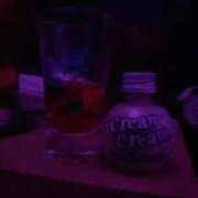 ヒメ日記 2025/08/28 21:41 投稿 てん X-PARTY