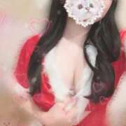 ヒメ日記 2025/09/02 19:31 投稿 てん X-PARTY