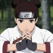 ヒメ日記 2025/09/03 23:41 投稿 てん X-PARTY