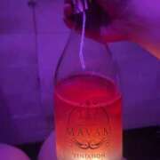 ヒメ日記 2025/09/12 00:01 投稿 てん X-PARTY