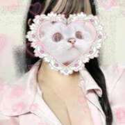 ヒメ日記 2025/09/13 12:01 投稿 てん X-PARTY