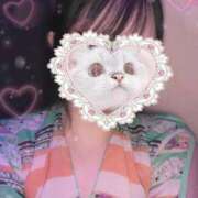 ヒメ日記 2025/09/17 17:22 投稿 てん X-PARTY