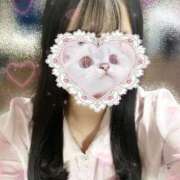 ヒメ日記 2025/09/26 12:02 投稿 てん X-PARTY