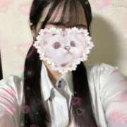 ヒメ日記 2025/09/26 17:01 投稿 てん X-PARTY